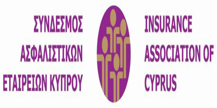 Νέα πρόσωπα στο Διοικητικό Συμβούλιο του Συνδέσμου Ασφαλιστικών Εταιρειών Κύπρου